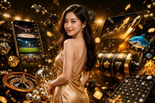 sixs6